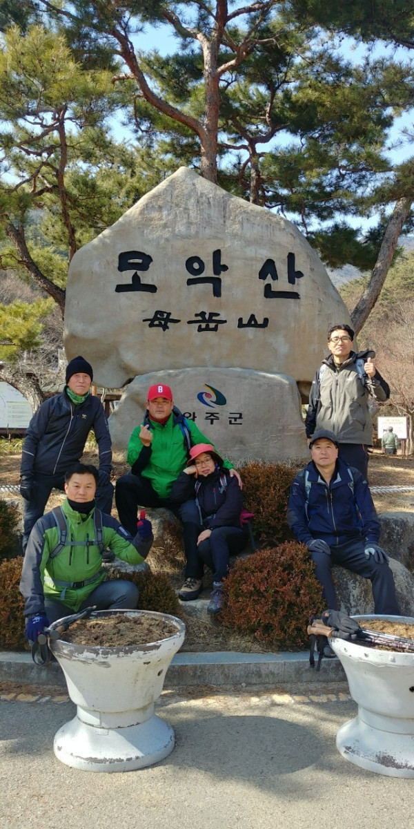 0dbe0979a13f9d8db129320de0089858_1767082272_5437.jpg